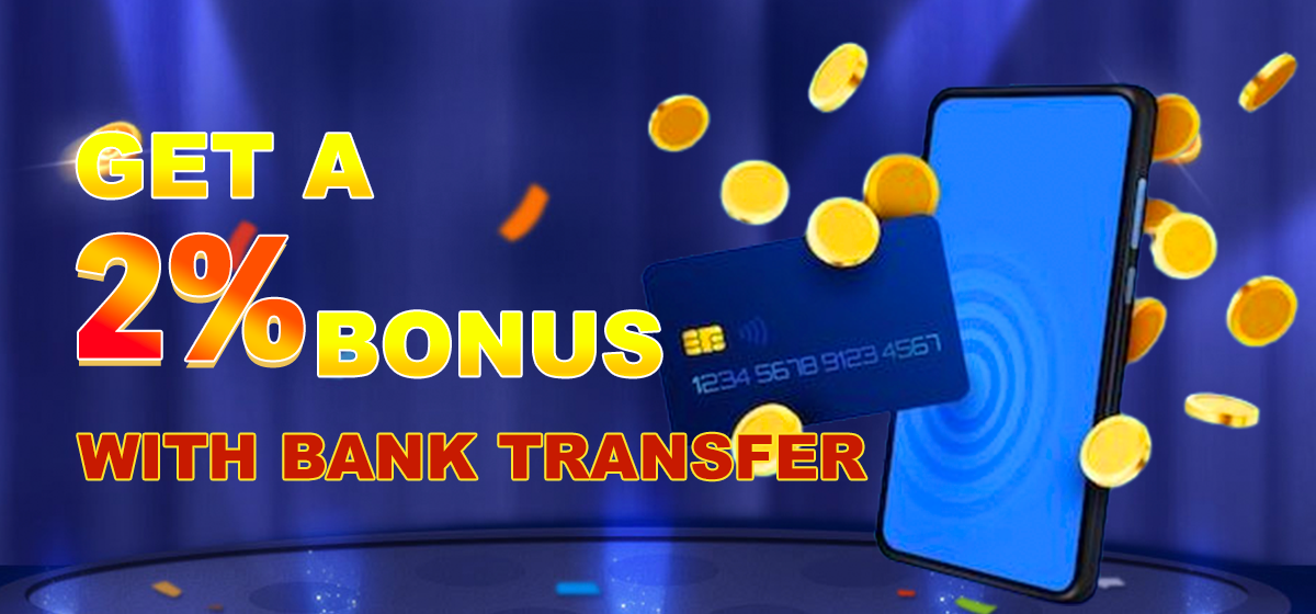 /deposit