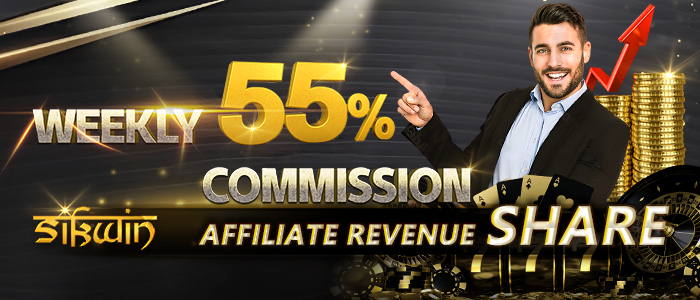 Sports promotion