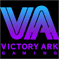 VICTORYARK