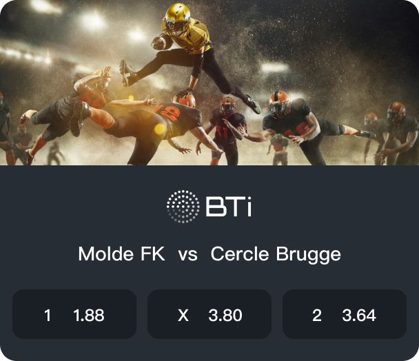 BTI SPORTS