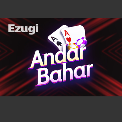 OTT Andar Bahar