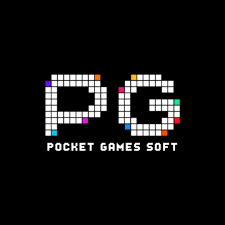 PG