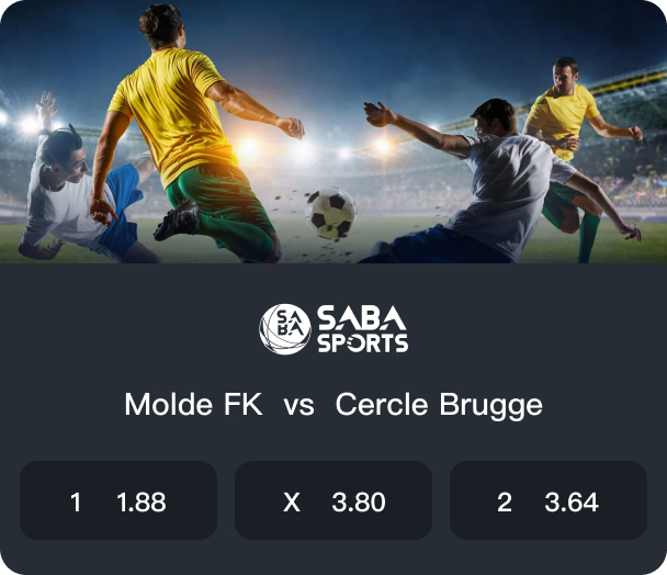 SABA SPORTS